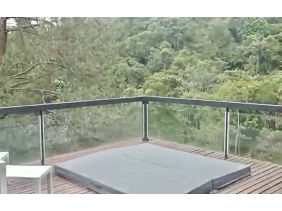Vendo Casa de un solo nivel, 4 alcobas, Escobero — foto 4