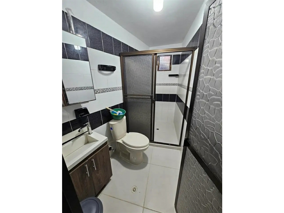 VENTA DE CASA FINCA DE 1.100M2 AMOBLADA EN SAN JERONIMO - LOS ALTICOS — foto 5