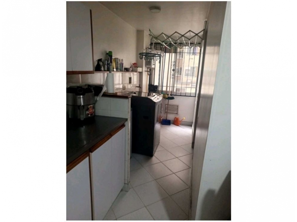 Venta Apartamento Belén, La Palma — foto 3