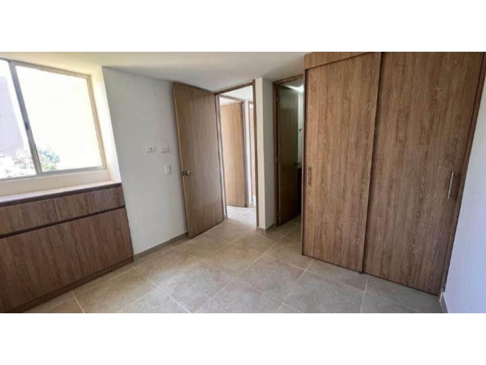 VENTA DE APARTAMENTO EN LA ESTRELLA SECTOR COMFAMA — foto 4