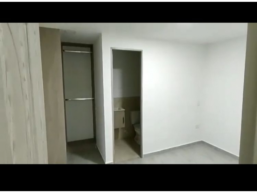 Venta de Apartamento+Apartaestudio en Itagüí-Pilsen — foto 3