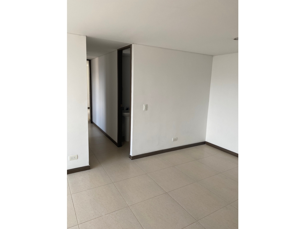 Venta de apartamentos, sabaneta ,sector la doctora (empezando) — foto 3