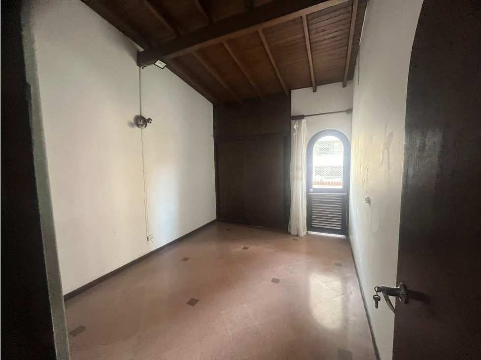 APARTAMENTO PARA LA VENTA EN FLORIDA NUEVA - LAURELES MEDELLÍN — foto 5