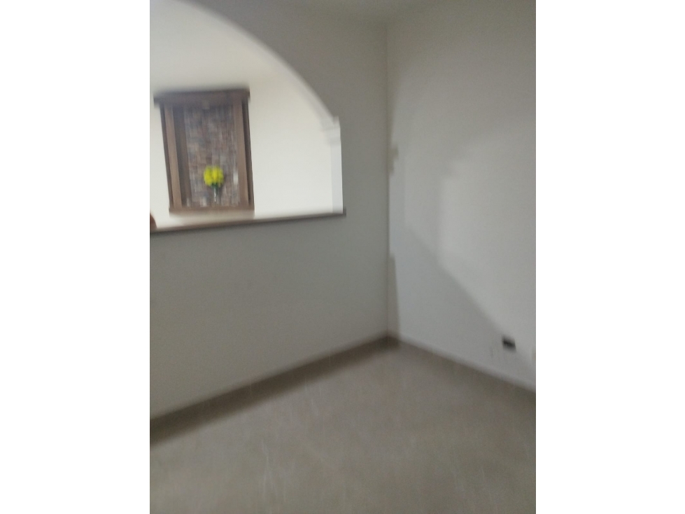 Venta de apartamento PRIMER PISO en la union Itagüí — foto 3