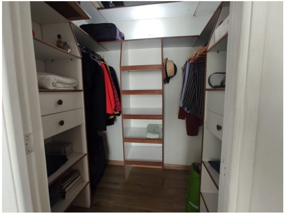 Apartamento para la venta en Belen Rosales Medellin — foto 3