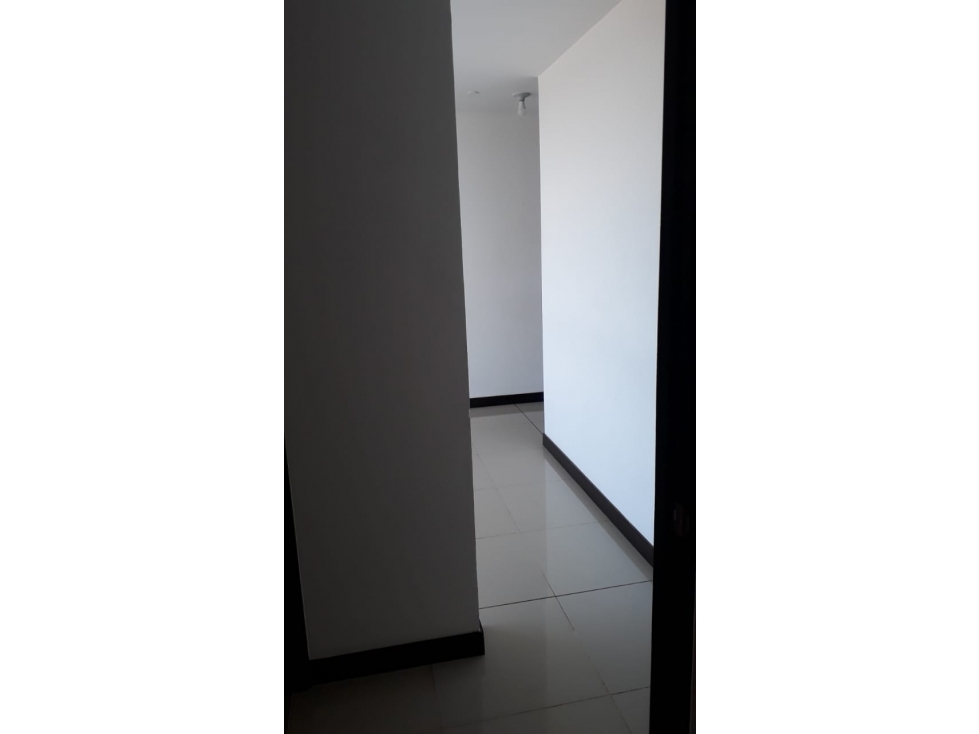 VENTA DE APARTAMENTO EN SAN ANTONIO DE PEREIRA - ANTIOQUIA — foto 5