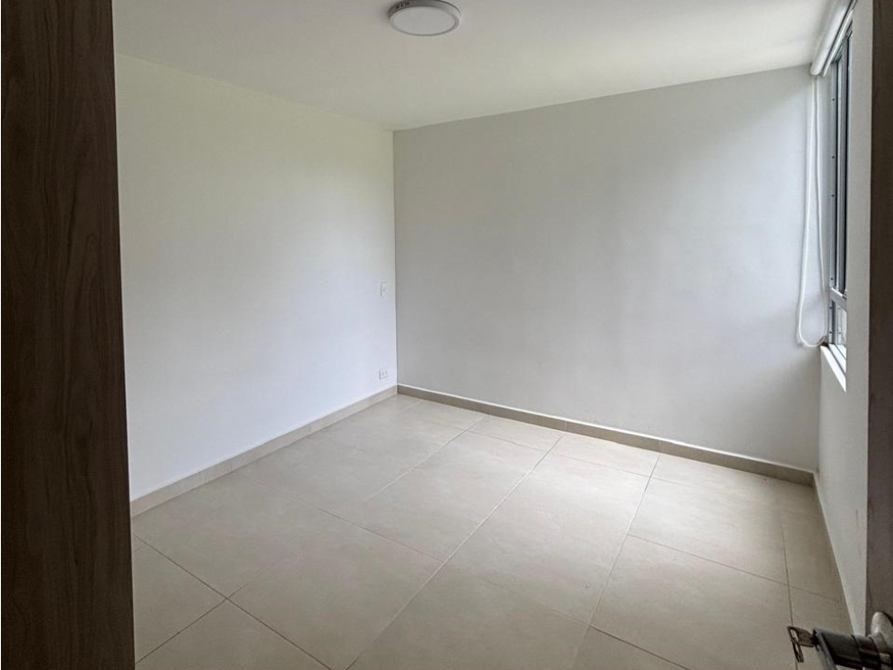 Venta de Apartamento en Rionegro sector Cimarronas — foto 6