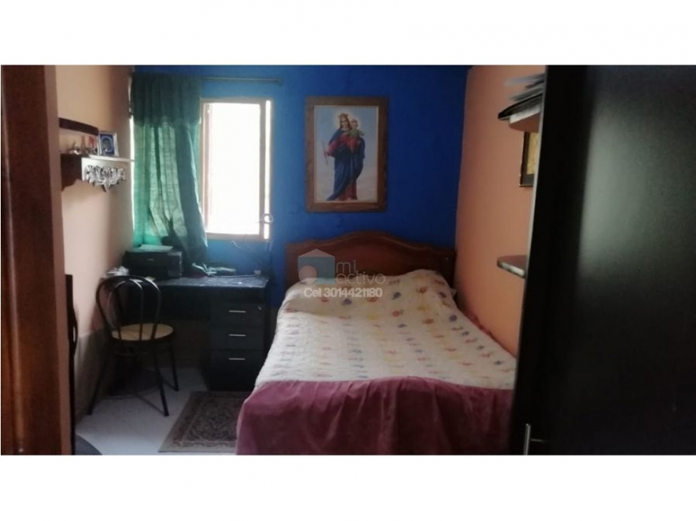 VENTA FINCA DE RECREO EN VENECIA-ANTIOQUIA — foto 2