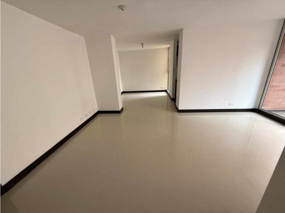 Apartamento en Venta La Paz Envigado — foto 6
