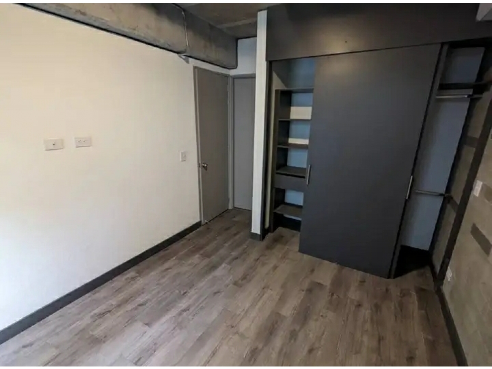 VENTA DE APARTAMENTO EN LA CEJA - ANTIOQUIA — foto 4