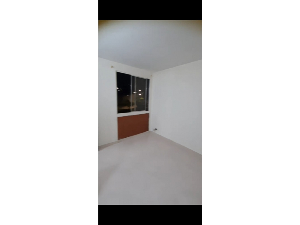 Venta apartamento en San Antonio de prado, Villa loma — foto 3