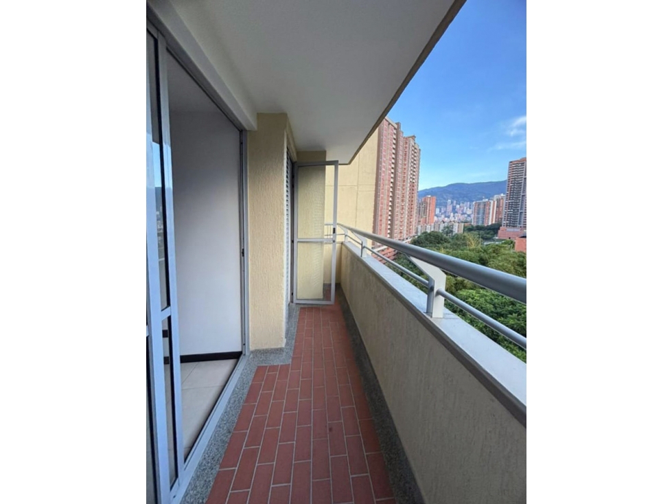 Vendo apartamento en Ditaires