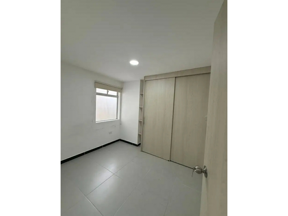 VENTA DE APARTAMENTO DE 77 m2 EN SABANETA - ASDESILLAS — foto 6