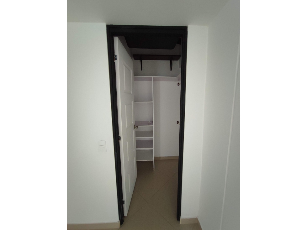 VENDO APARTAMENTO EN SABANETA SECTOR SAN JOSE — foto 2