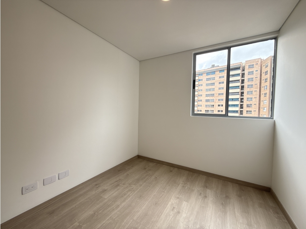 VENTA APARTAMENTO SABANETA | SAN JOSE PARA ESTRENAR — foto 5