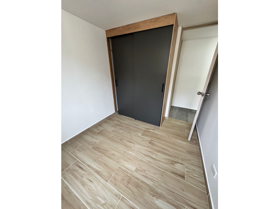 APARTAMENTO EN VENTA EN LA ESTRELLA — foto 4