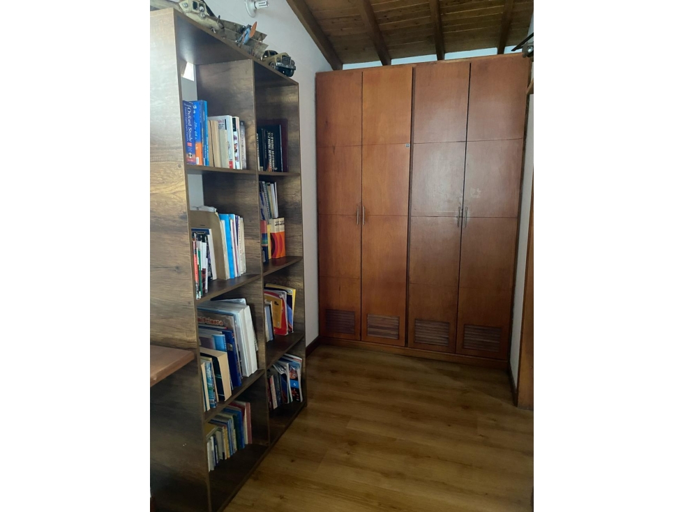 Malibú — foto 2