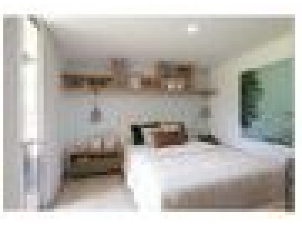VENTA DE APARTAMENTO EN OBRA GRIS SECTOR PAN DE AZUCAR, SABANETA — foto 5