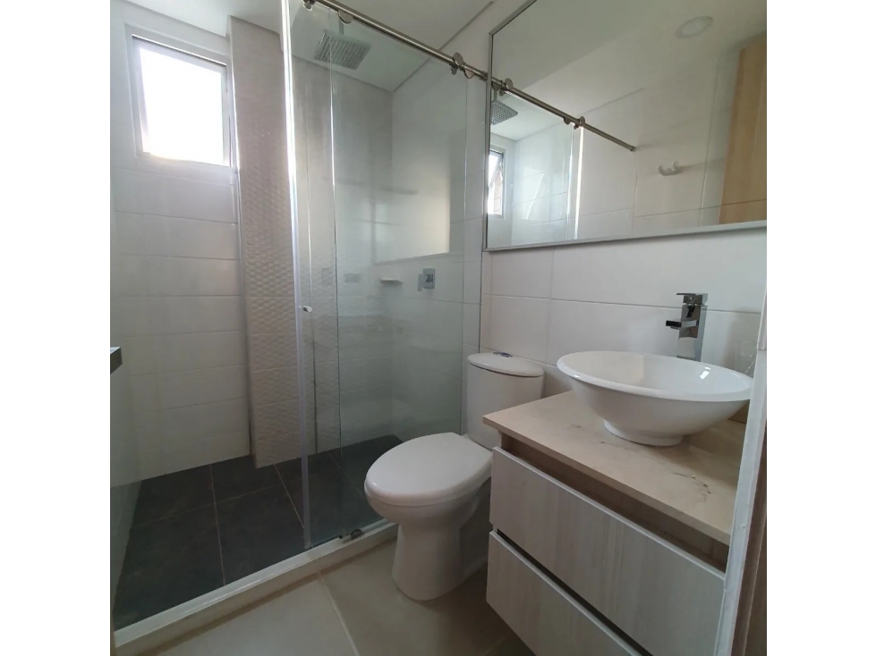 Venta de apartamento totalmente terminado en Envigado-El chingui — foto 3