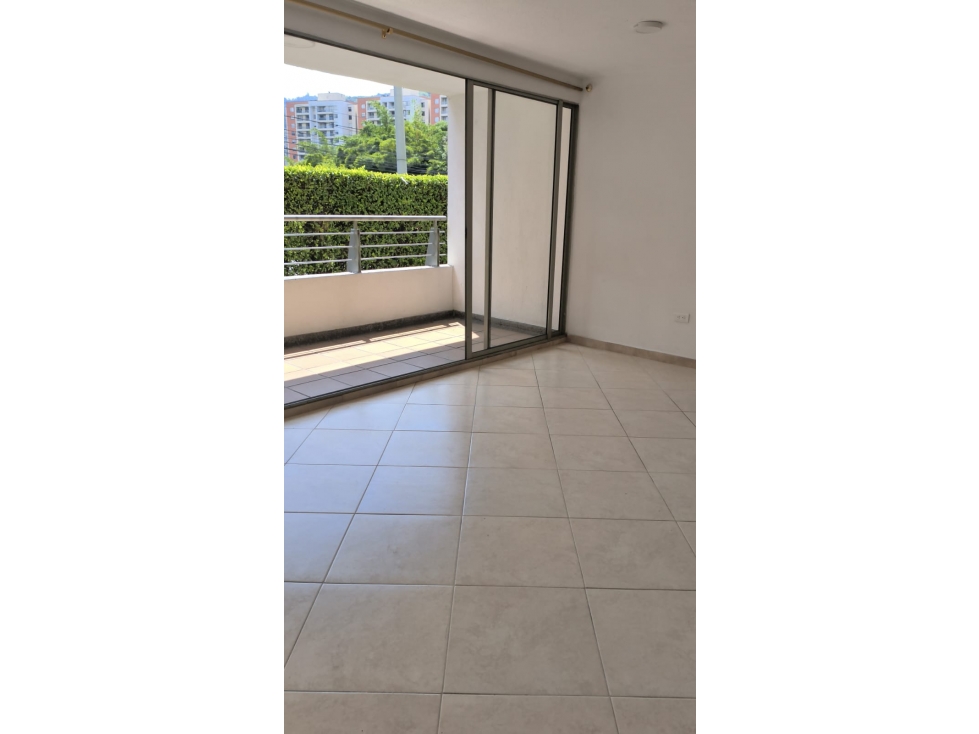 En venta Apartamento Belén Loma de los Bernal — foto 3