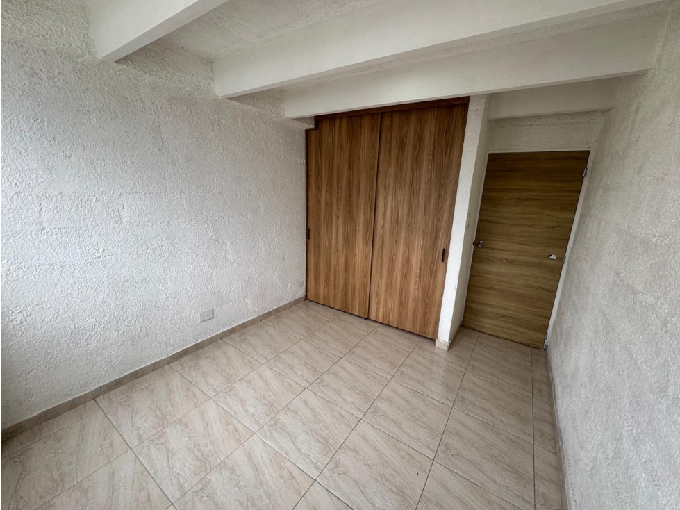 VENTA DE APARTAMENTO MANIZALES , BARRIO MILAN - 2