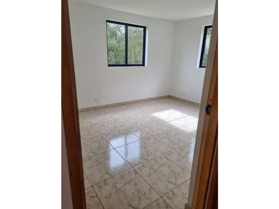 VENTA DE CASA FINCA EN GUARNE VEREDA PIEDRAS BLANCAS - 6