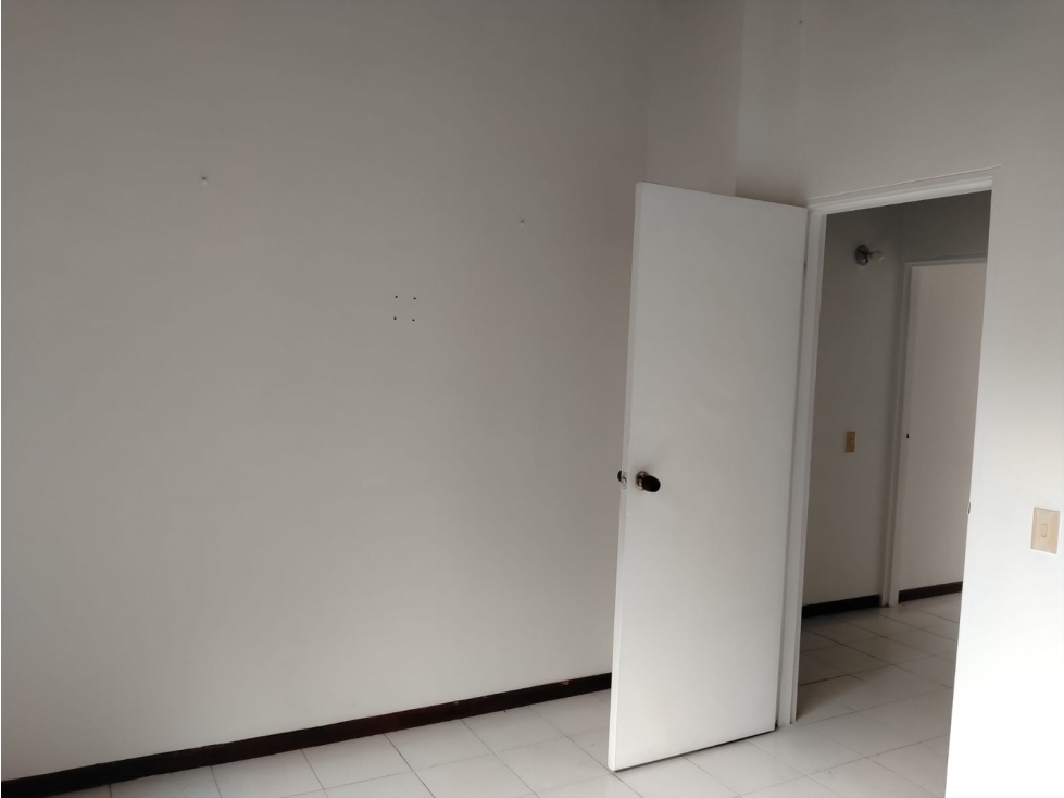 Oportunidad en El Poblado: Venta Apartamento Loma de San Julián /MO — foto 6