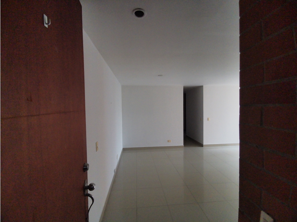 Apartamento a la venta portal de ditaires — foto 3