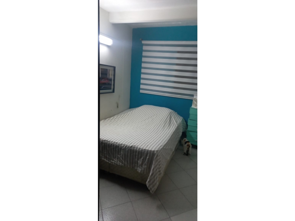 Se vende apartamento en Belén La Mota — foto 4