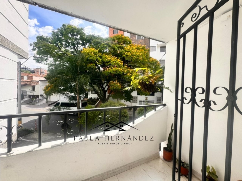 APARTAMENTO EN VENTA LA ALMERÍA CERCA A LA UNIVERSIDAD ADVENTISTA — foto 2