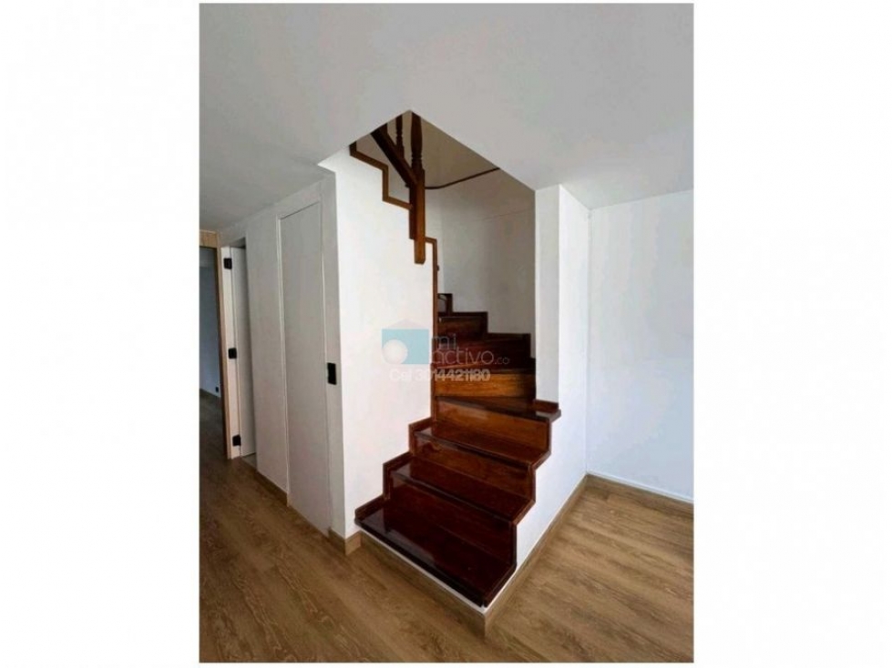 VENTA APARTAMENTO EN LAURELES PRIMER PARQUE — foto 2