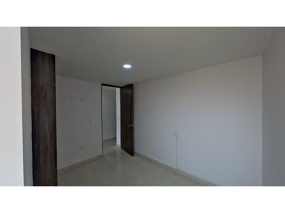 VENTA DE APARTAMENTO SABANETA PARTE PLANA SECTOR ASDESILLA — foto 2