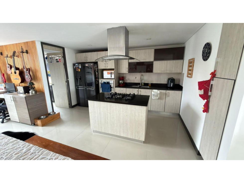 Vendemos tu apartamento soñado en laureles — foto 2