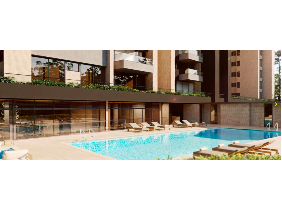Venta Cesión de derechos Cedro Azul, Precio por debajo sala de ventas — foto 3
