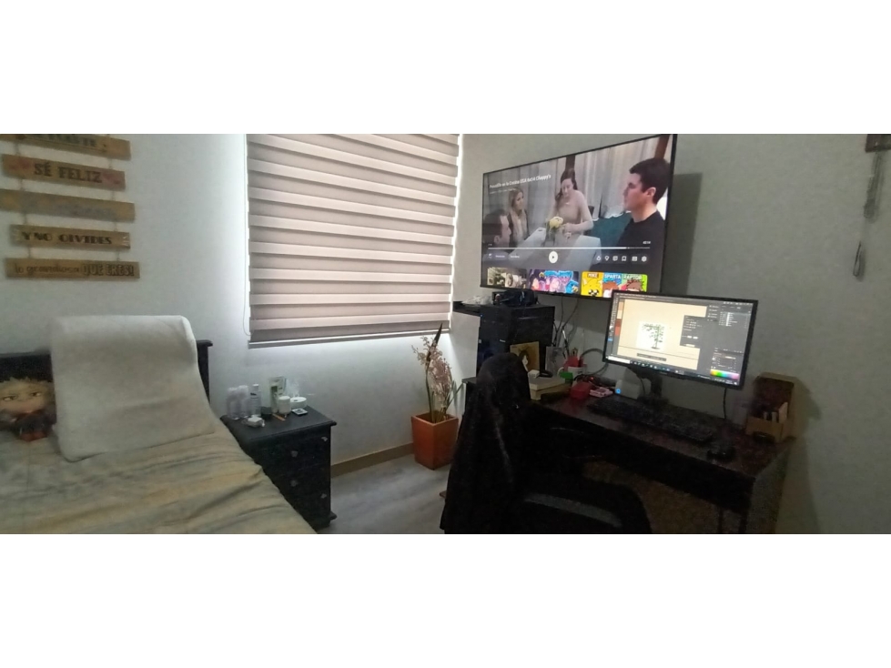 VENTA APARTAMENTO EN ITAGUI SURAMERICA — foto 3