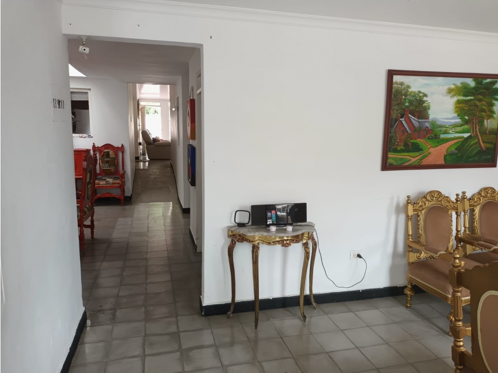 VENDO CASA SANTA HELENA IBAGUE-OH — foto 3