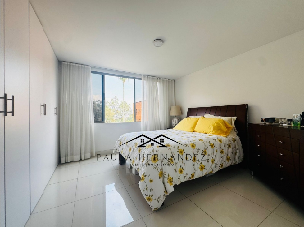 APARTAMENTO EN ENVIGADO SECTOR CITY PLAZA — foto 2