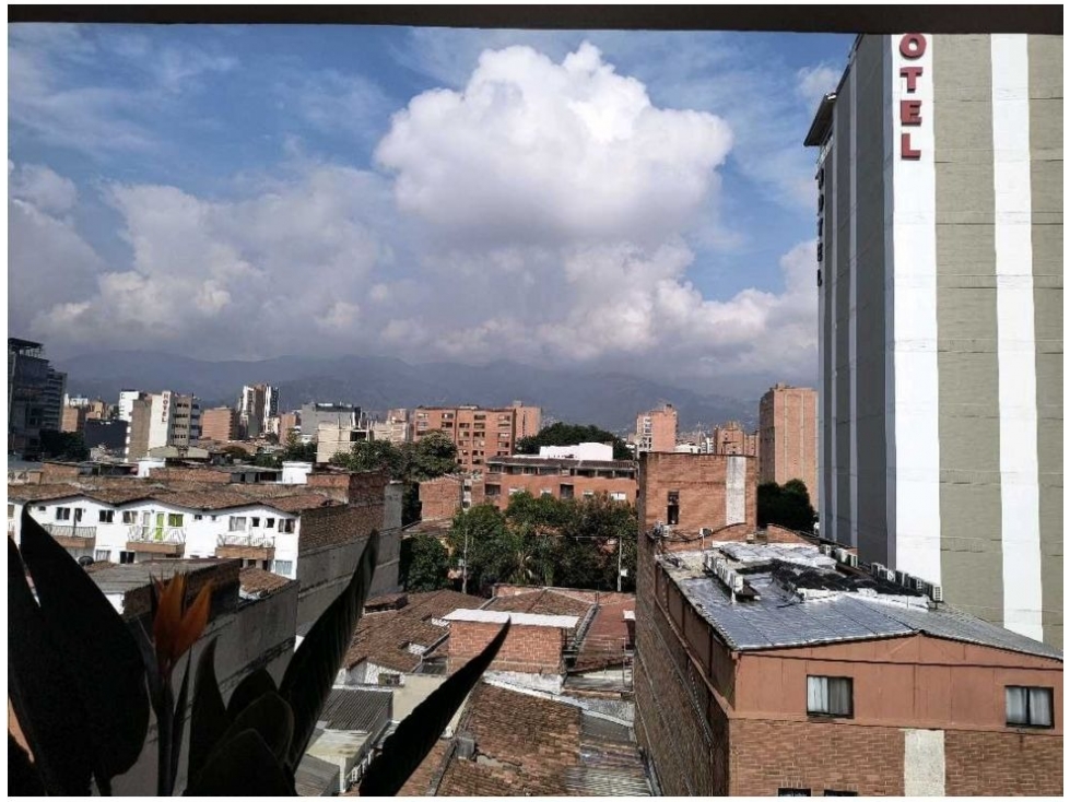VENTA DE APARTAMENTO EN MEDELLÍN SECTOR FLORIDA NUEVA — foto 6