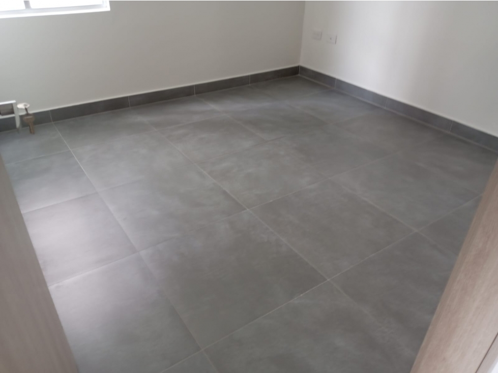 APARTAMENTO DE 70M2 EN VENTA EN SABANETA - LA DOCTORA (rentas cortas) — foto 3