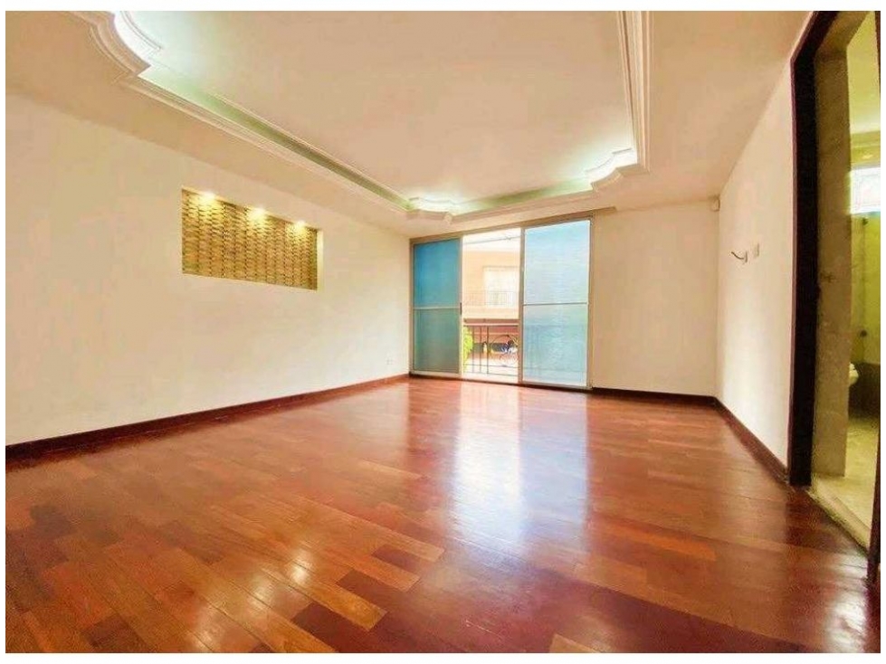 VENTA DE CASA EN MEDELLÍN SECTOR EL POBLADO