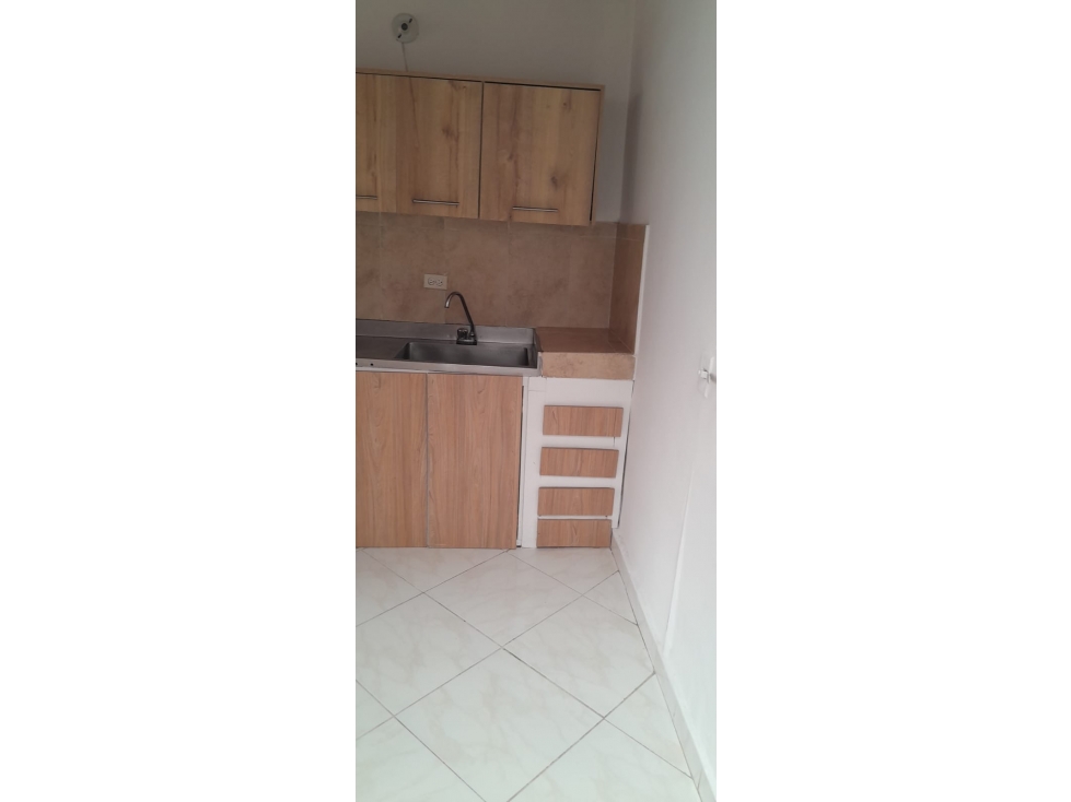 VENTA DE APARTAMENTO EN ENVIGADO SECTOR LAS FLORES — foto 6