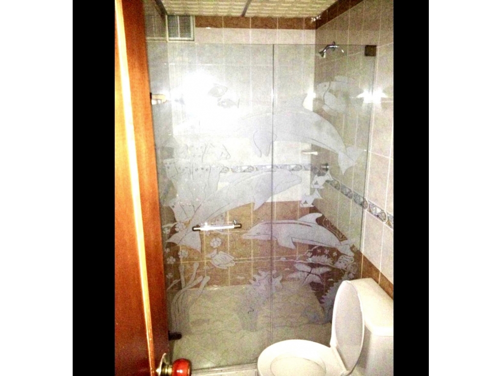 Venta de Apartamento en Itagüí, Viviendas del sur — foto 3