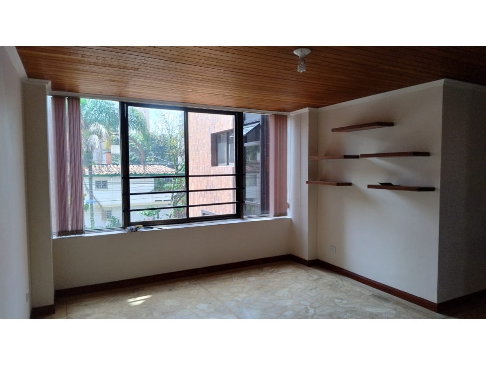 VENTA APARTAMENTO VELÓDROMO MEDELLIN - RENTANDO — foto 2
