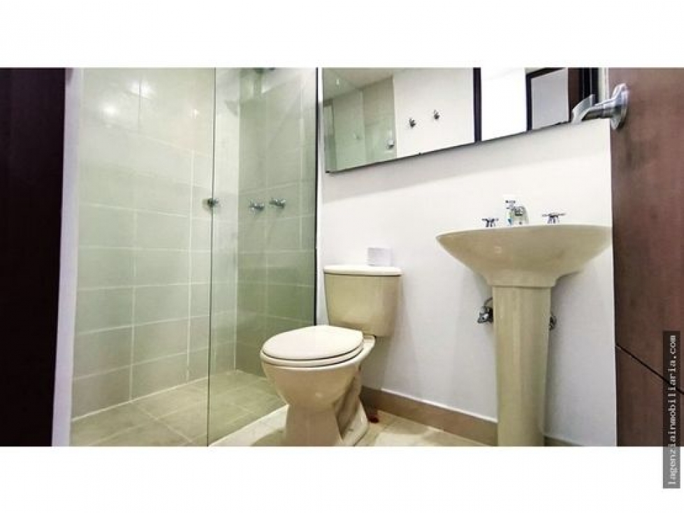 Venta apartamento Envigado Loma del Escobero — foto 2