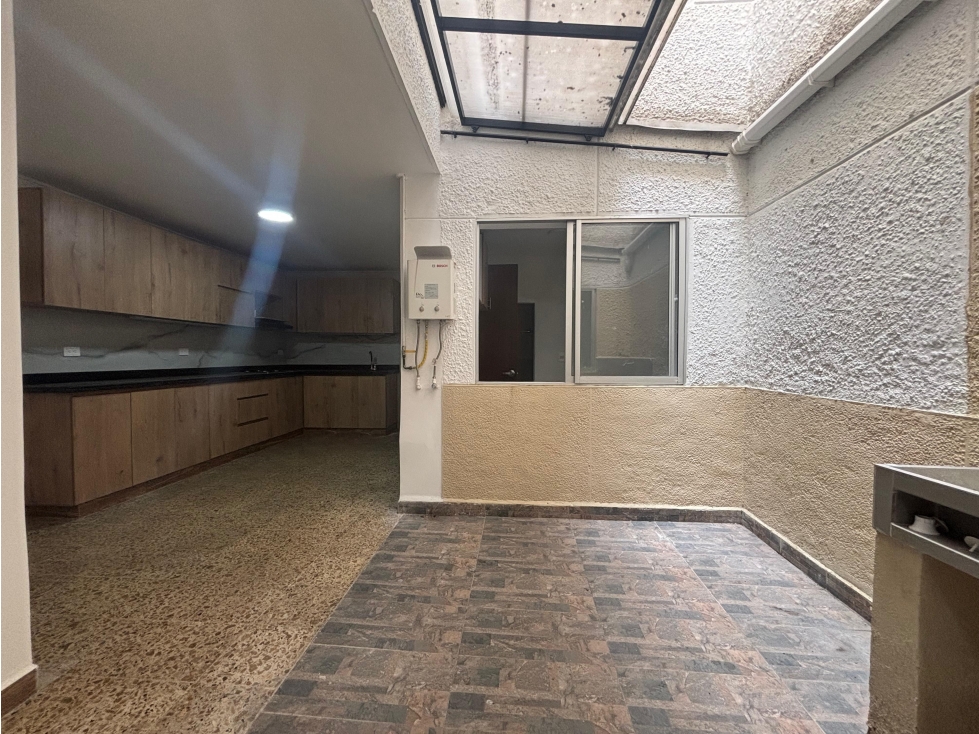 CASA EN VENTA | BELEN MIRAVALLE | $850 MILLONES (Negociables) — foto 5