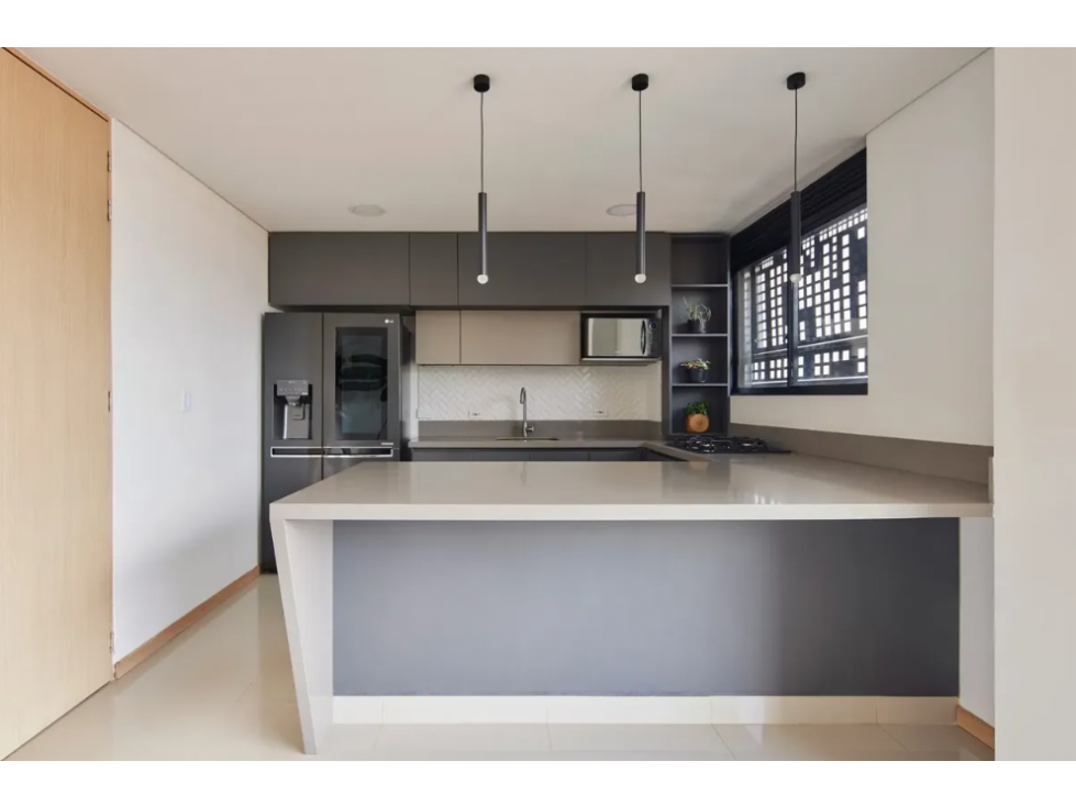 VENTA DE APARTAMENTO DÚPLEX EN MEDELLÍN - BARRIO LA AMERICA