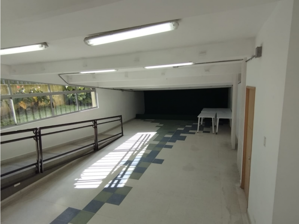 VENTA DE APARTAMENTO SABANETA SECTOR TRES ESQUINAS ZONA PLANA — foto 3