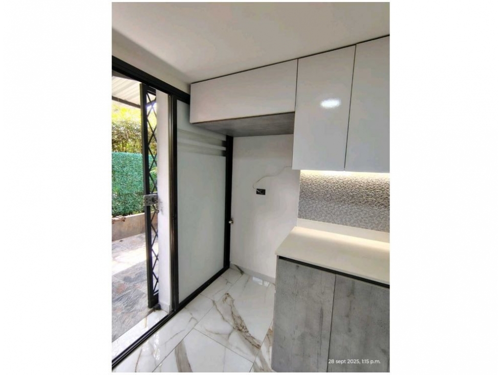 Venta de casa en Itagüí sector Suramérica — foto 3
