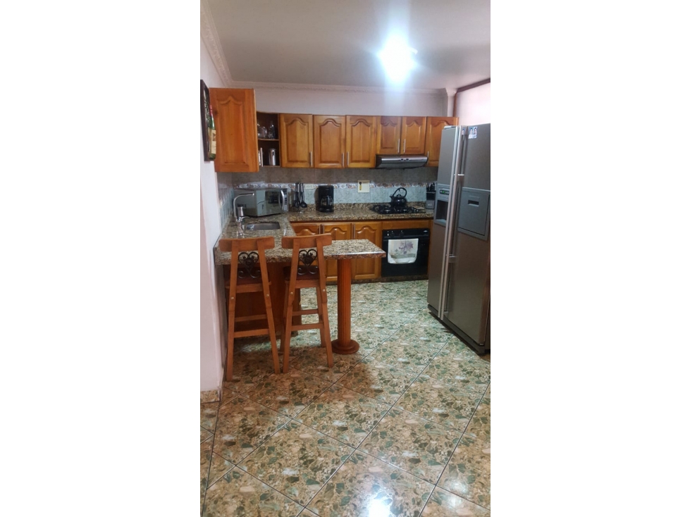 Venta de apartamento en la gloria Itagüí