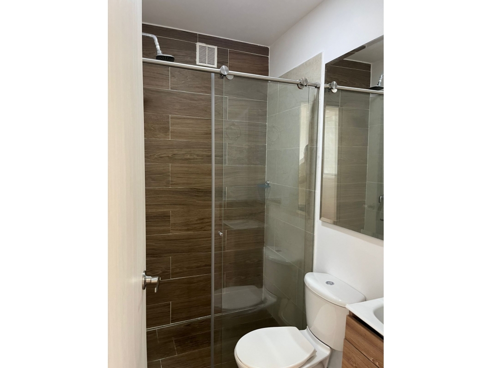 Venta de Apartamento en Sabaneta- san José — foto 4